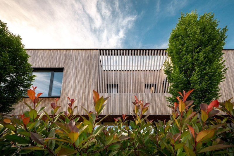 Дом в Любляне, Словения, 250 м² - фото 3