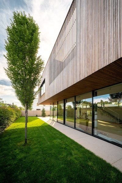 Дом в Любляне, Словения, 250 м² - фото 6