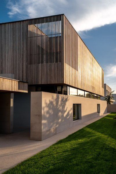 Дом в Любляне, Словения, 250 м² - фото 7