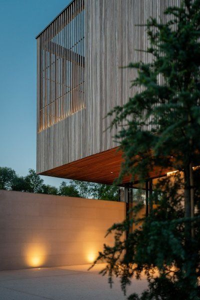 Дом в Любляне, Словения, 250 м² - фото 10