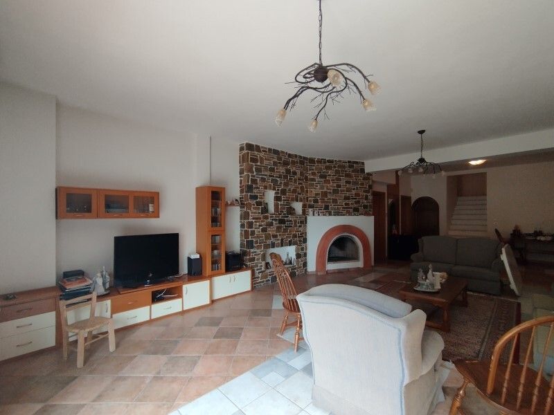 Дом в Салониках, Греция, 474 м² - фото 7