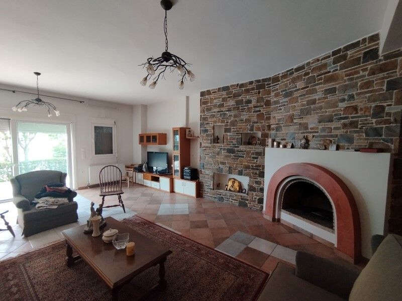 Дом в Салониках, Греция, 474 м² - фото 8