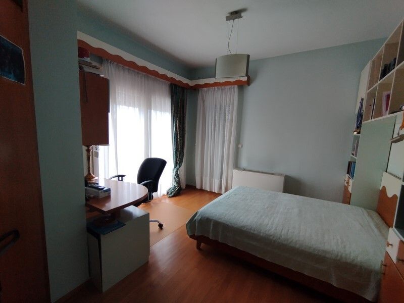 Дом в Салониках, Греция, 474 м² - фото 15