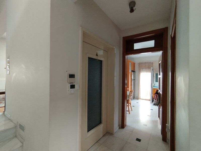 Дом в Салониках, Греция, 474 м² - фото 19