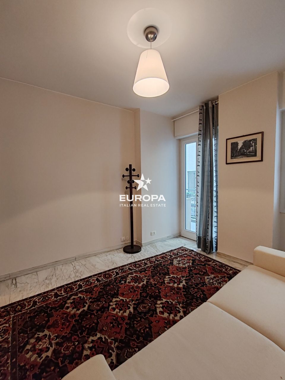 Квартира в Сан-Ремо, Италия, 40 м² - фото 3