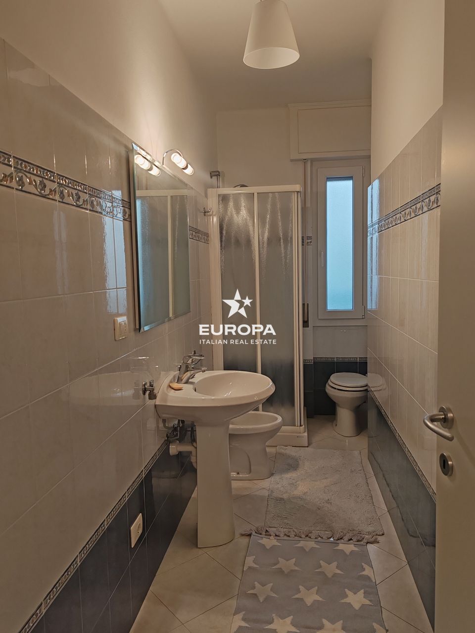 Квартира в Сан-Ремо, Италия, 40 м² - фото 6