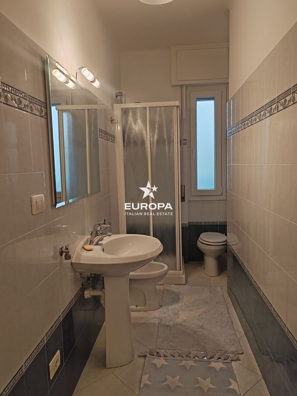 Квартира в Сан-Ремо, Италия, 40 м² - фото 7