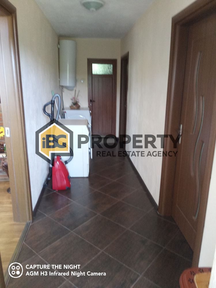 Дом в Близнаци, Болгария, 240 м² - фото 3