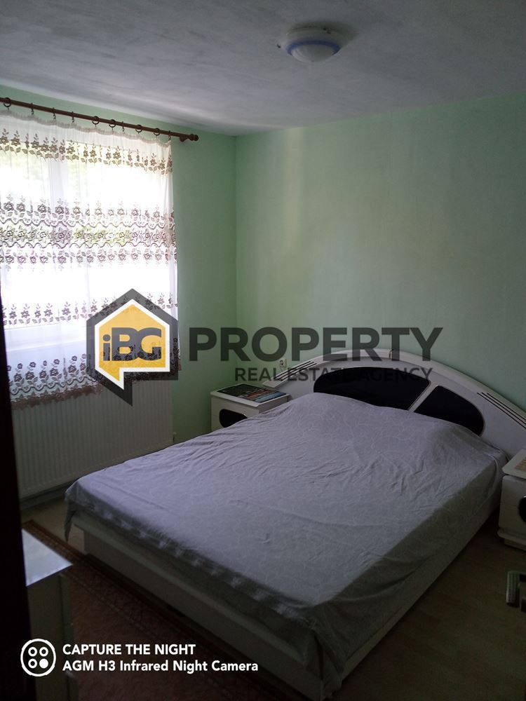 Дом в Близнаци, Болгария, 240 м² - фото 4