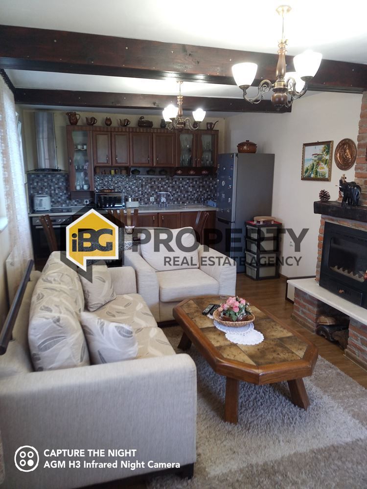 Дом в Близнаци, Болгария, 240 м² - фото 5