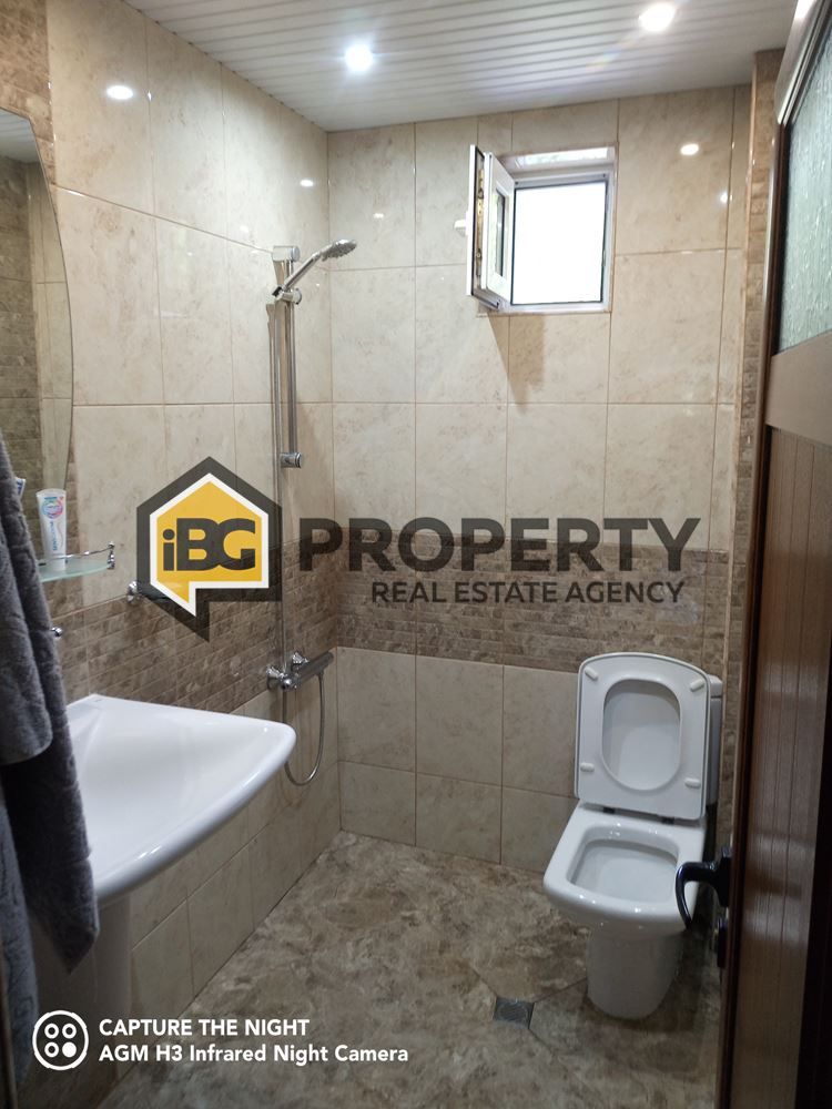 Дом в Близнаци, Болгария, 240 м² - фото 6