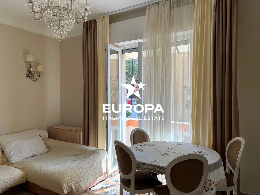 Квартира в Сан-Ремо, Италия, 97 м² - фото 8