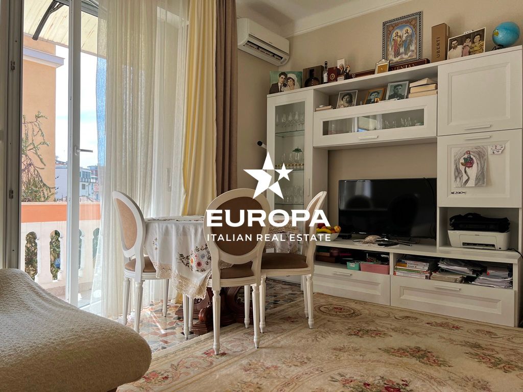 Квартира в Сан-Ремо, Италия, 97 м² - фото 9