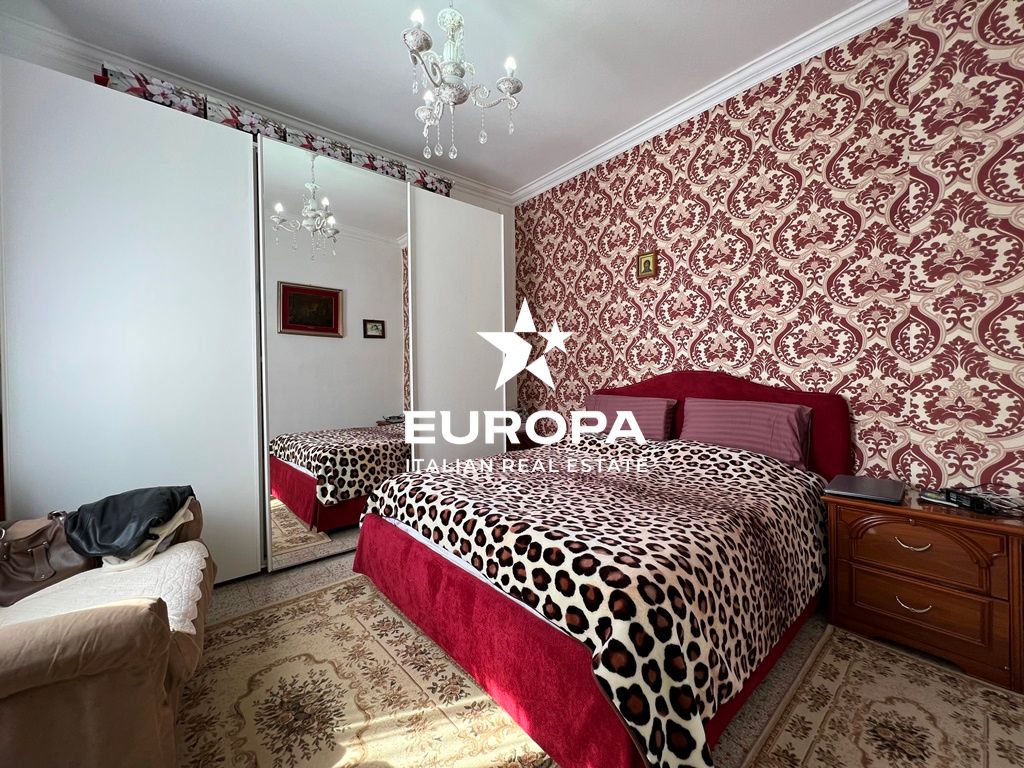 Квартира в Сан-Ремо, Италия, 97 м² - фото 13