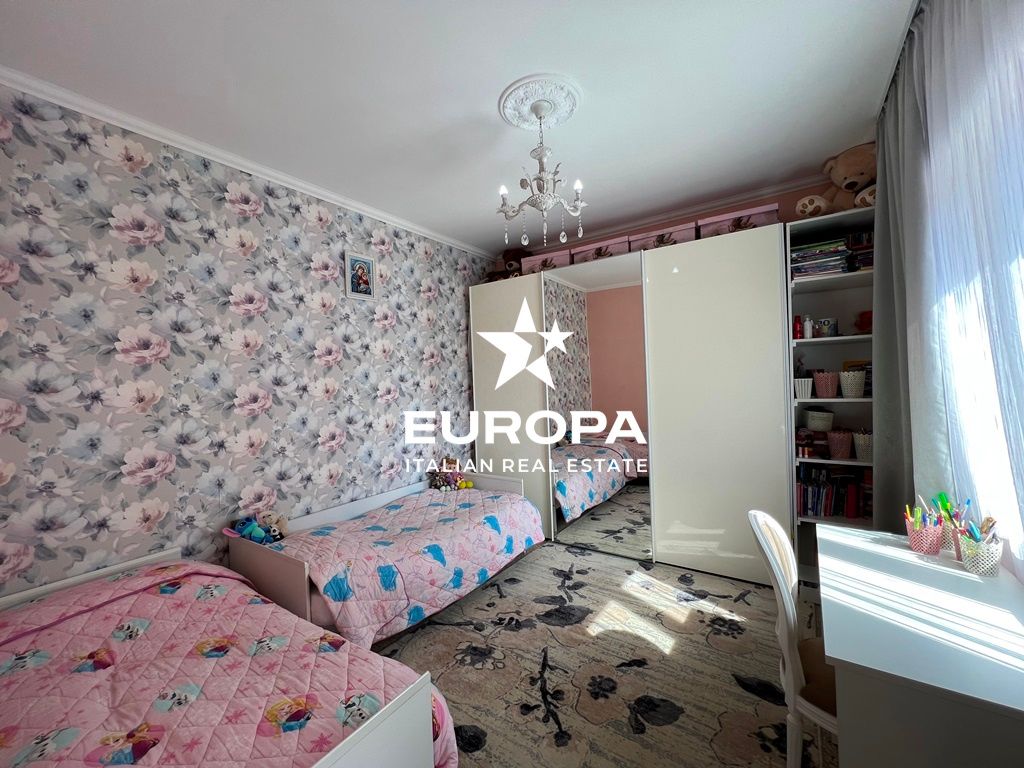 Квартира в Сан-Ремо, Италия, 97 м² - фото 14