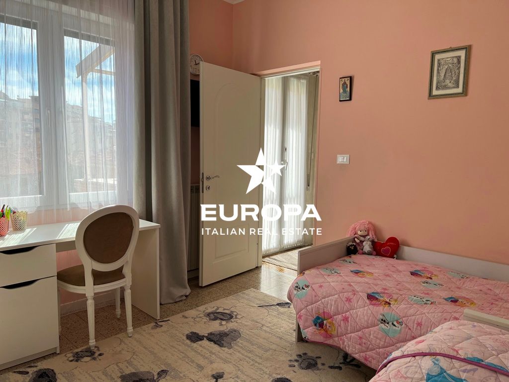 Квартира в Сан-Ремо, Италия, 97 м² - фото 15