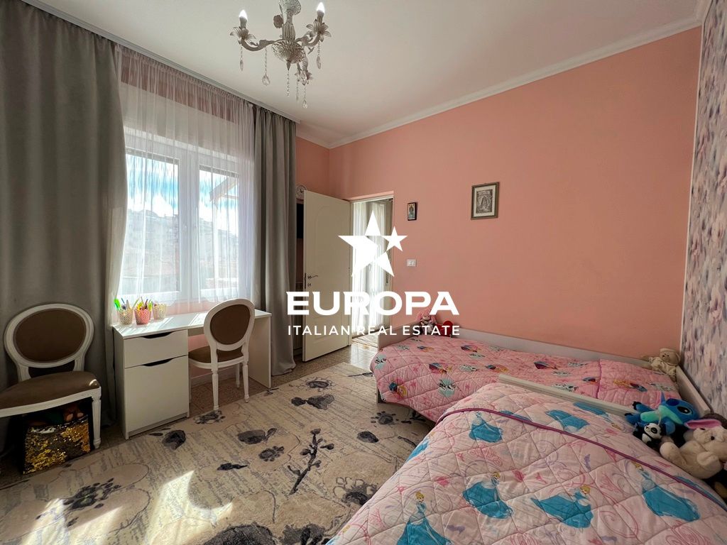 Квартира в Сан-Ремо, Италия, 97 м² - фото 16