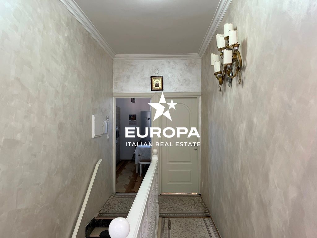 Квартира в Сан-Ремо, Италия, 97 м² - фото 17