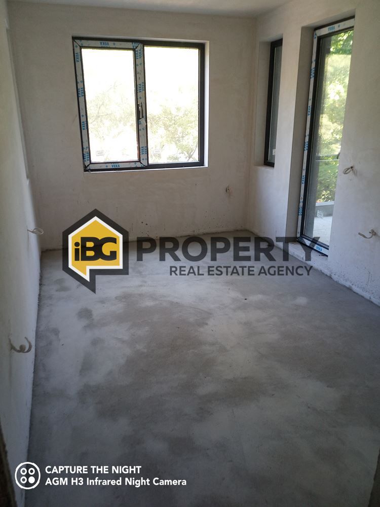 Квартира в Варне, Болгария, 77 м² - фото 2