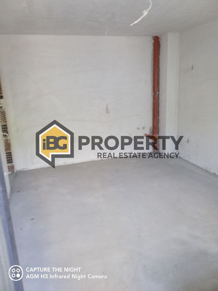 Квартира в Варне, Болгария, 77 м² - фото 7