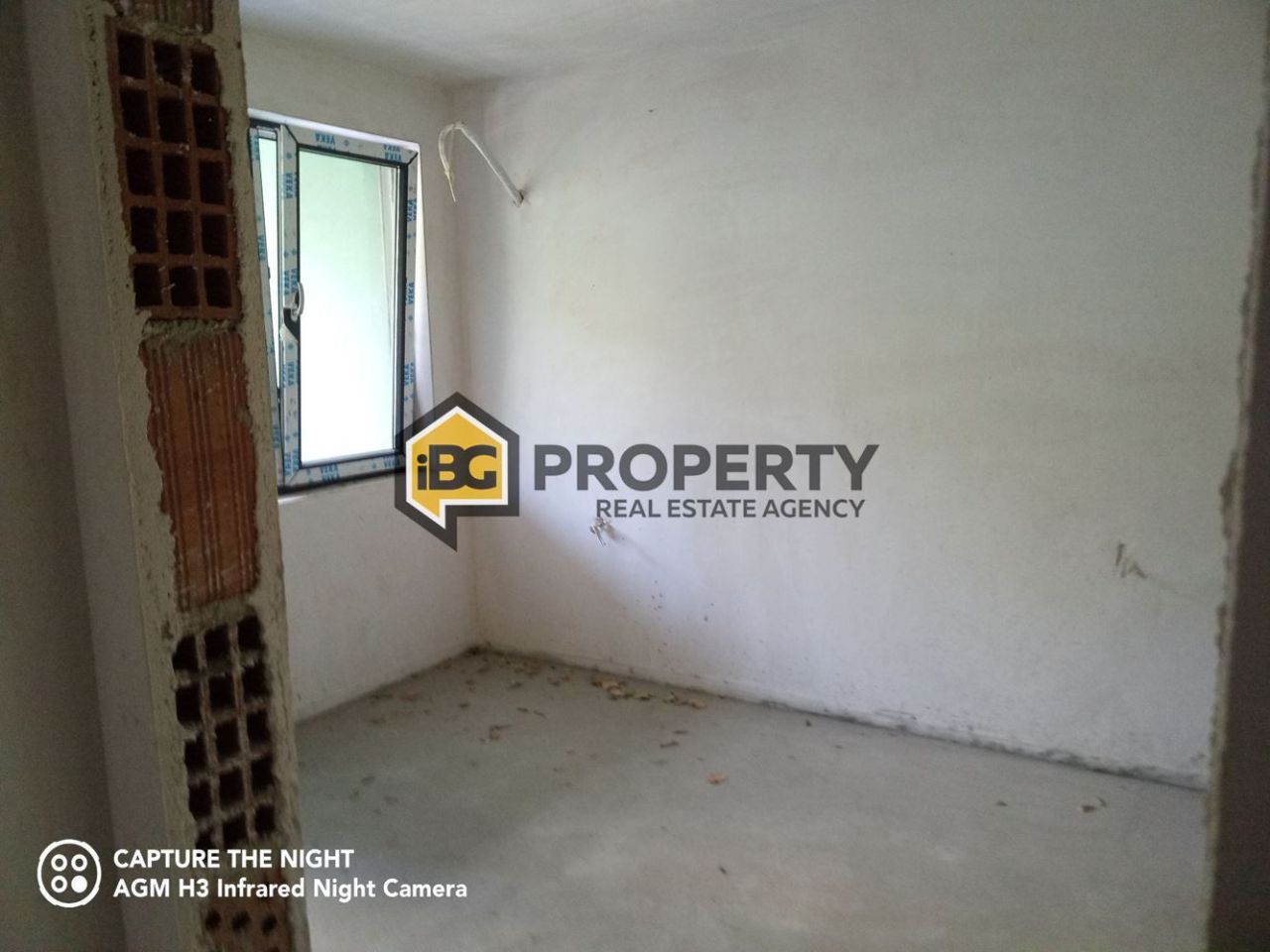 Квартира в Варне, Болгария, 77 м² - фото 6