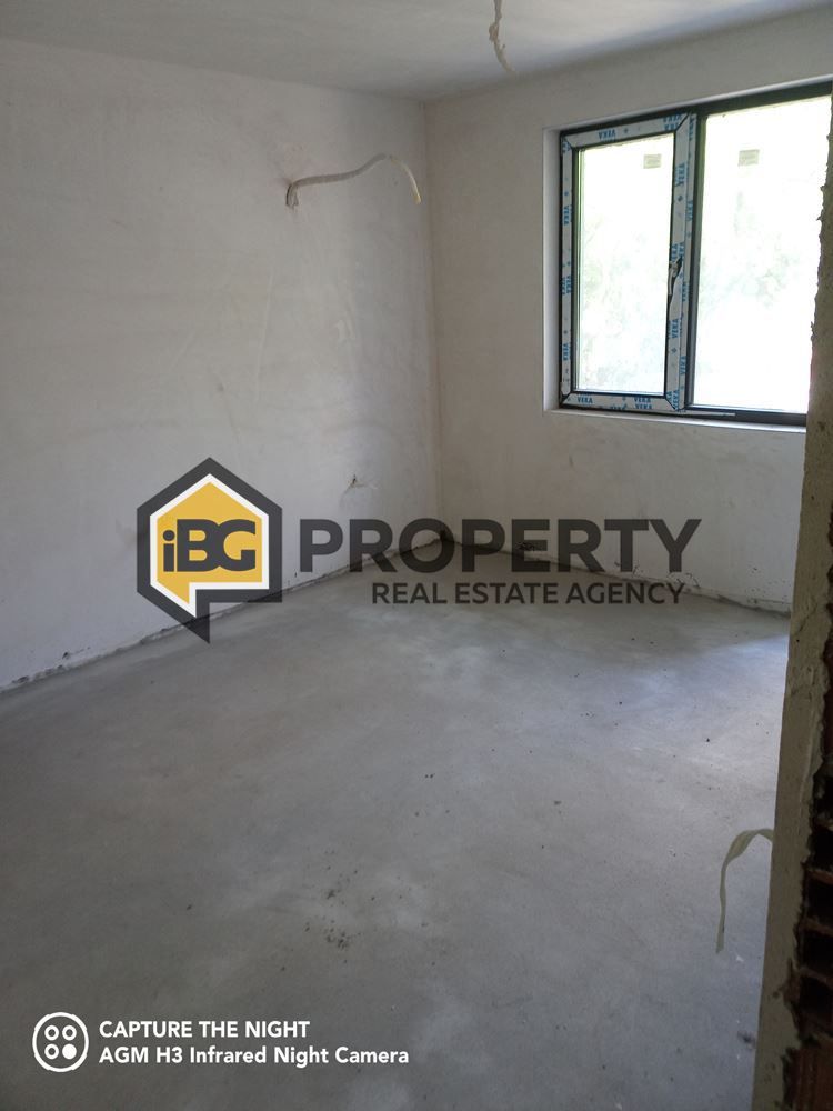 Квартира в Варне, Болгария, 77 м² - фото 8