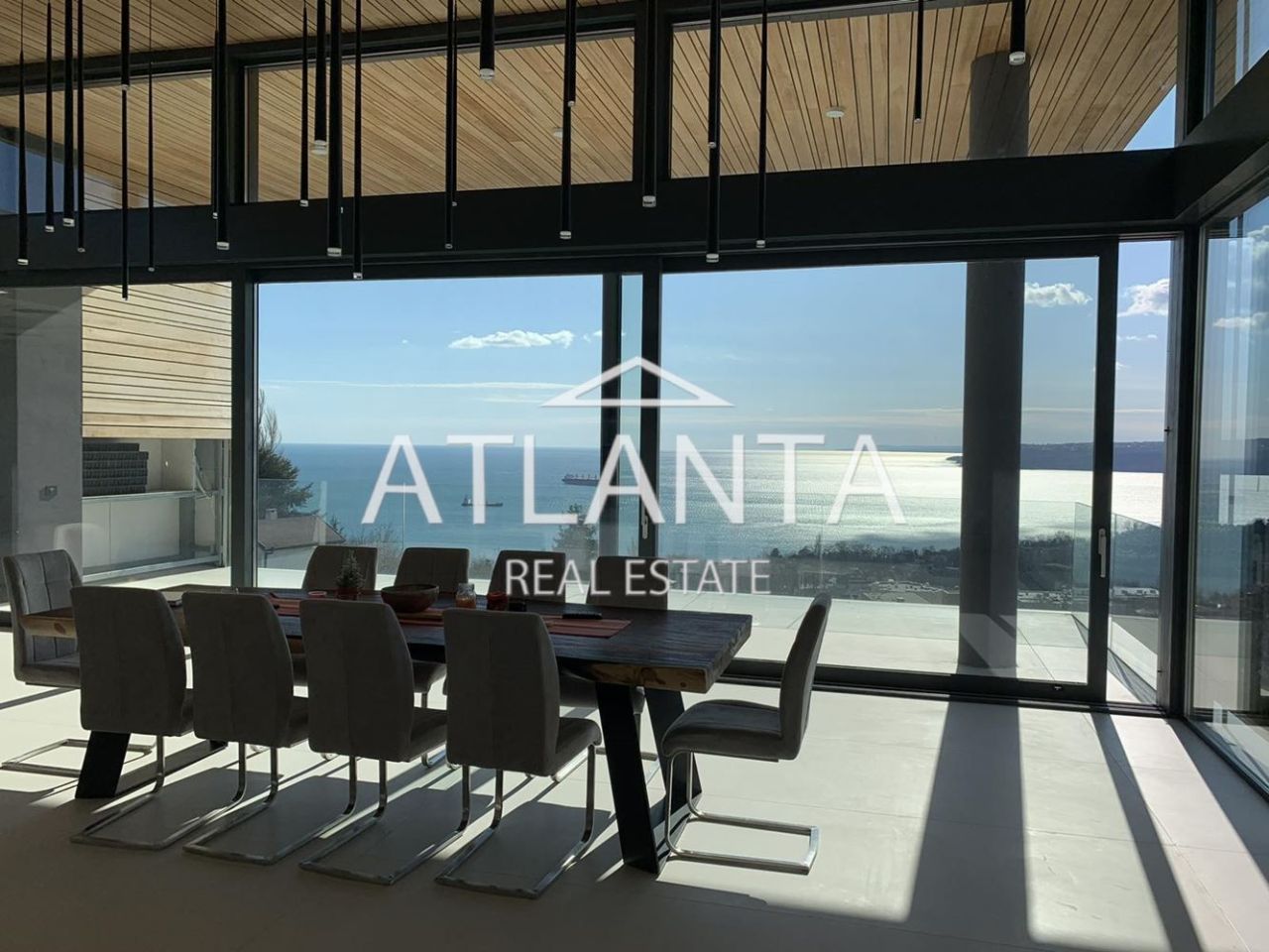 Дом в Варне, Болгария, 600 м² - фото 10