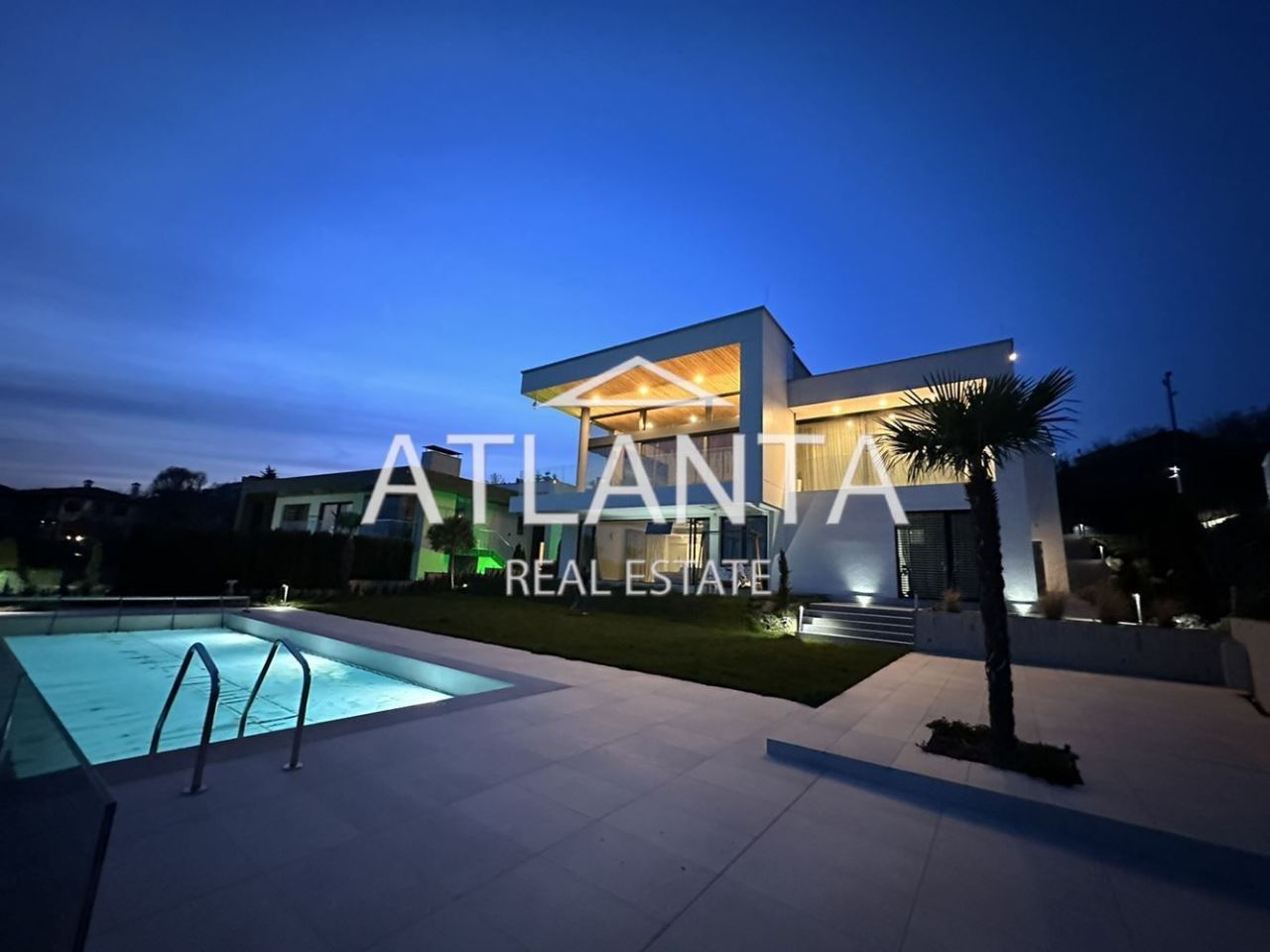 Дом в Варне, Болгария, 600 м² - фото 3