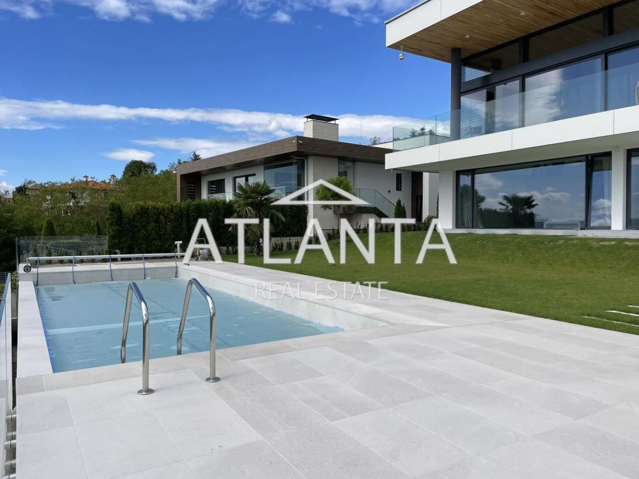 Дом в Варне, Болгария, 600 м² - фото 7