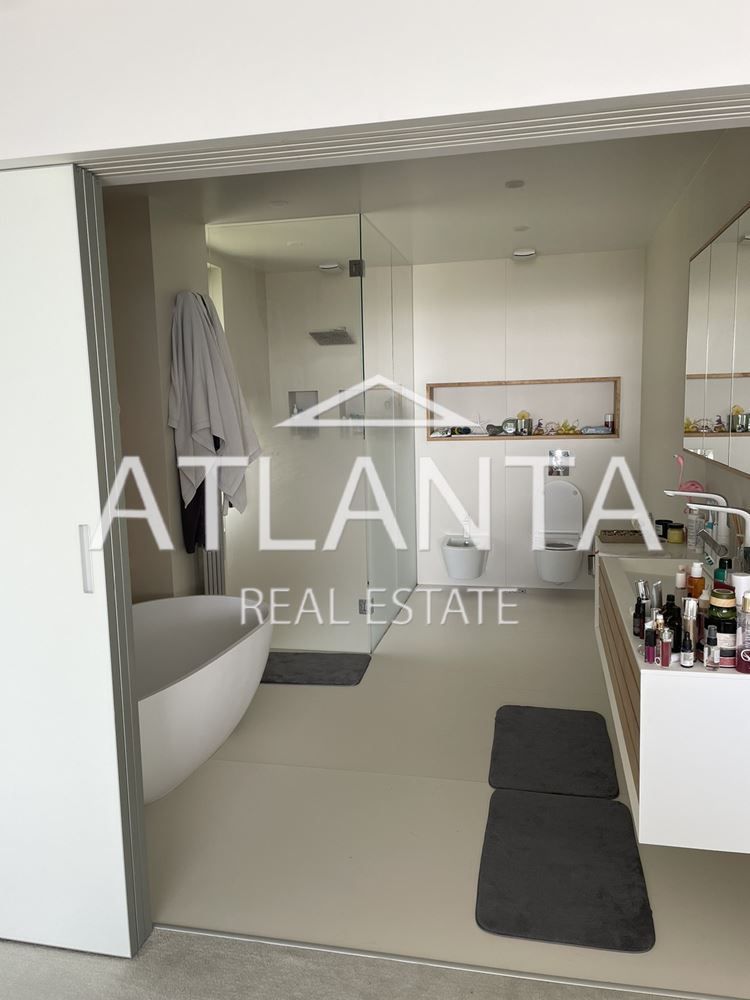 Дом в Варне, Болгария, 600 м² - фото 11