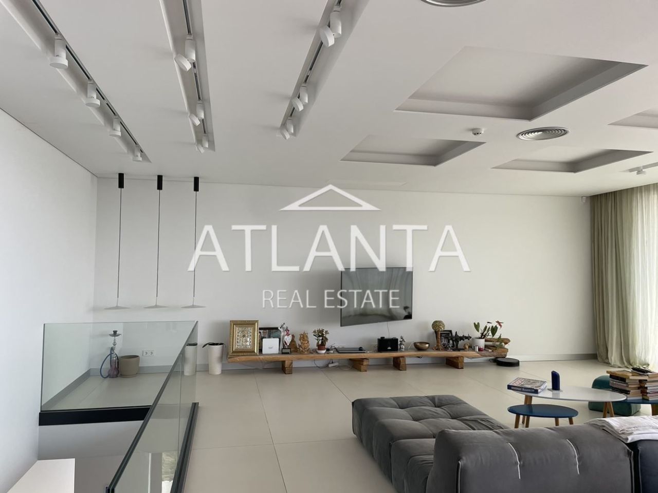 Дом в Варне, Болгария, 600 м² - фото 6