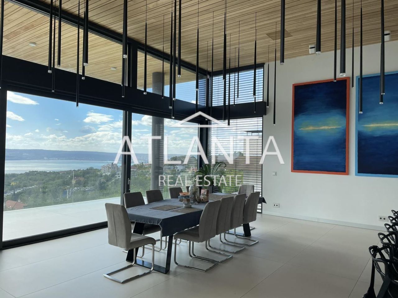 Дом в Варне, Болгария, 600 м² - фото 12