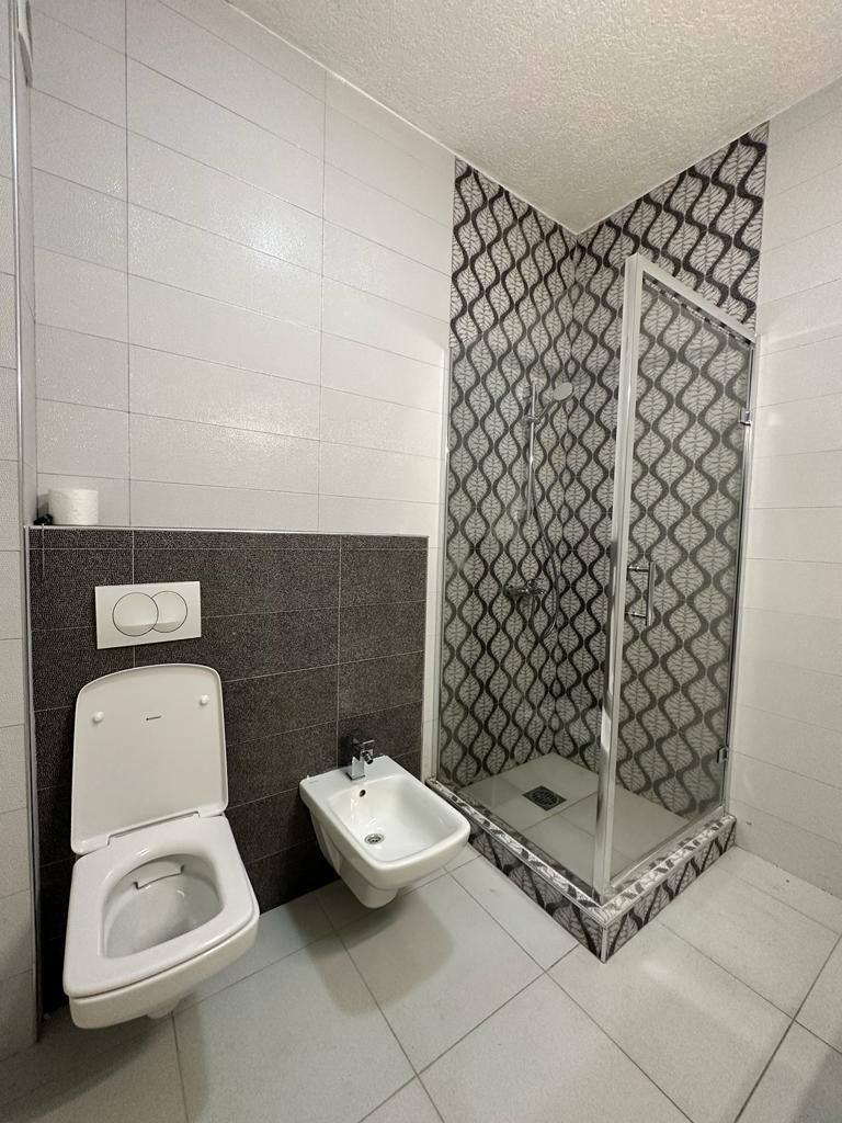 Квартира в Бечичи, Черногория, 72 м² - фото 7