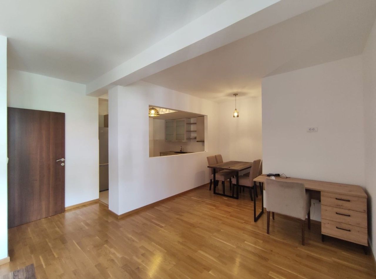 Квартира в Будве, Черногория, 72 м² - фото 10