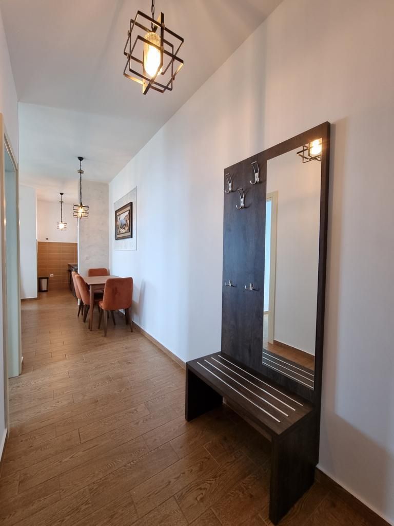 Квартира в Бечичи, Черногория, 72 м² - фото 12