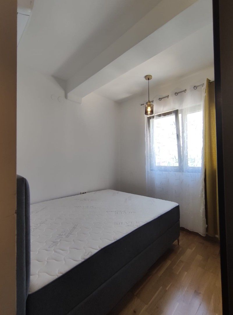 Квартира в Будве, Черногория, 72 м² - фото 14