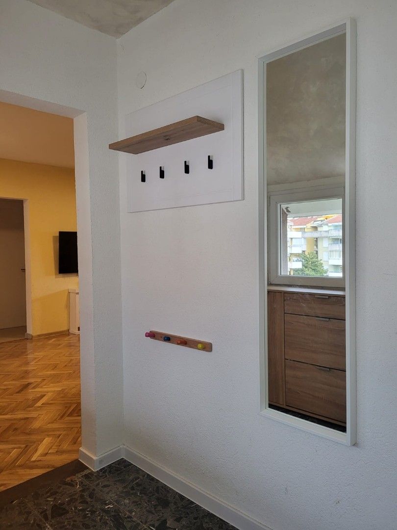 Квартира в Будве, Черногория, 60 м² - фото 15