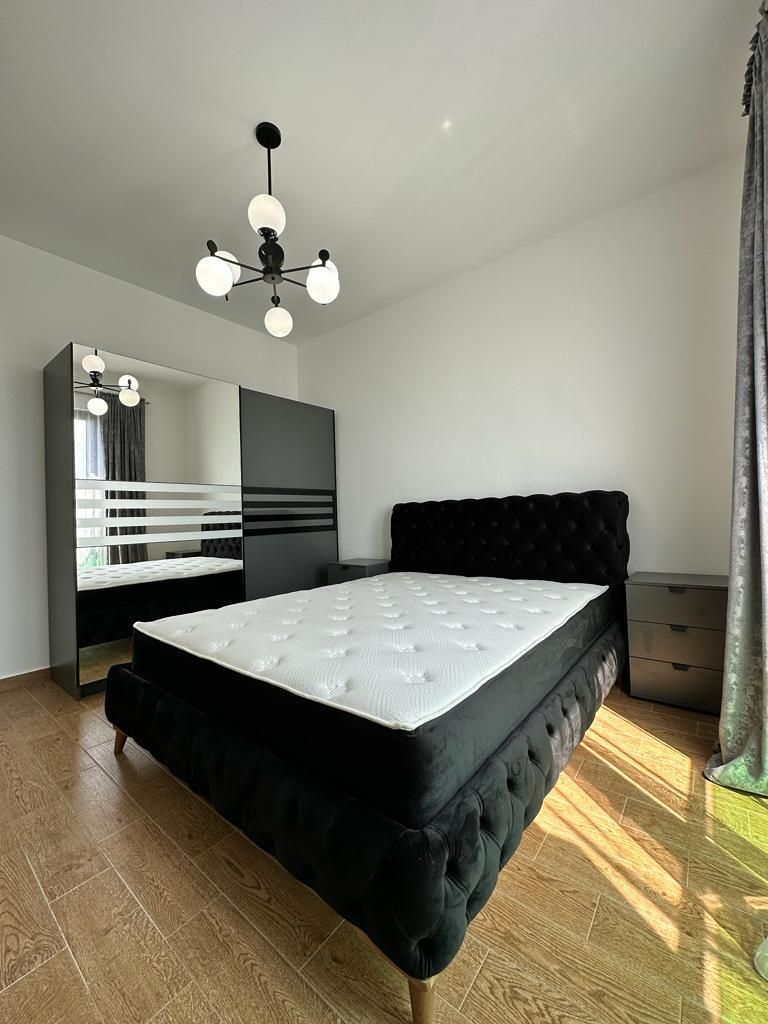 Квартира в Бечичи, Черногория, 72 м² - фото 15