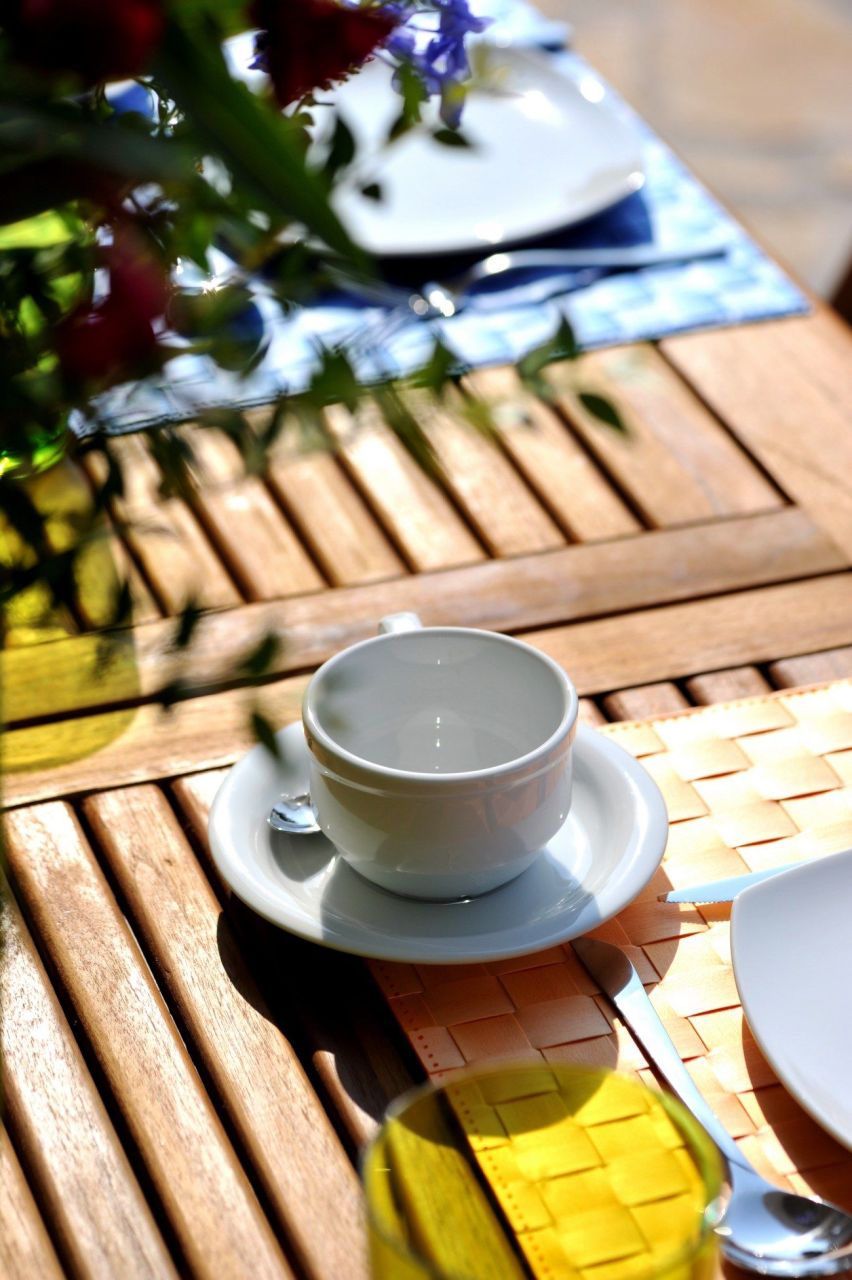 Вилла на Корфу, Греция, 397 м² - фото 7