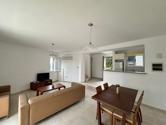 Таунхаус в Пафосе, Кипр, 117 м² - фото 4