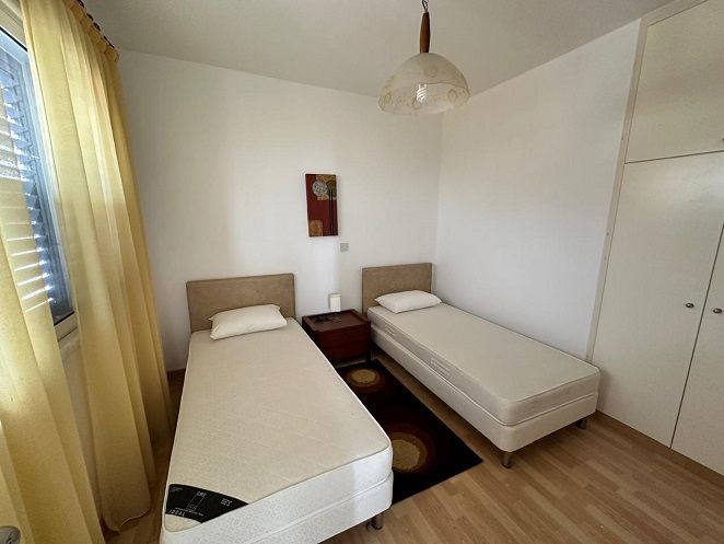 Таунхаус в Пафосе, Кипр, 117 м² - фото 6