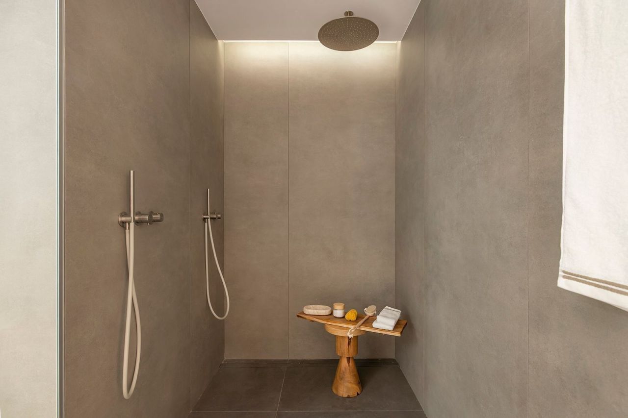 Квартира в Барселоне, Испания, 218 м² - фото 17