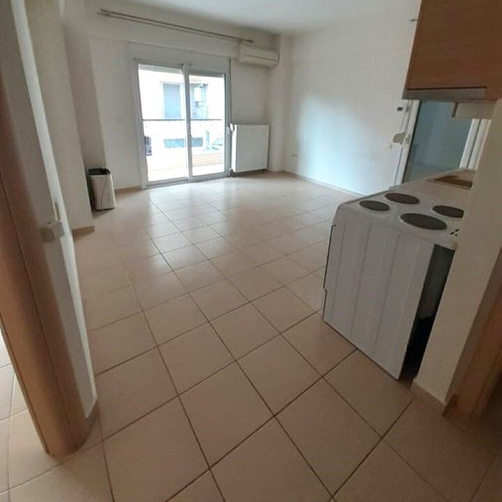 Квартира в Салониках, Греция, 65 м² - фото 2