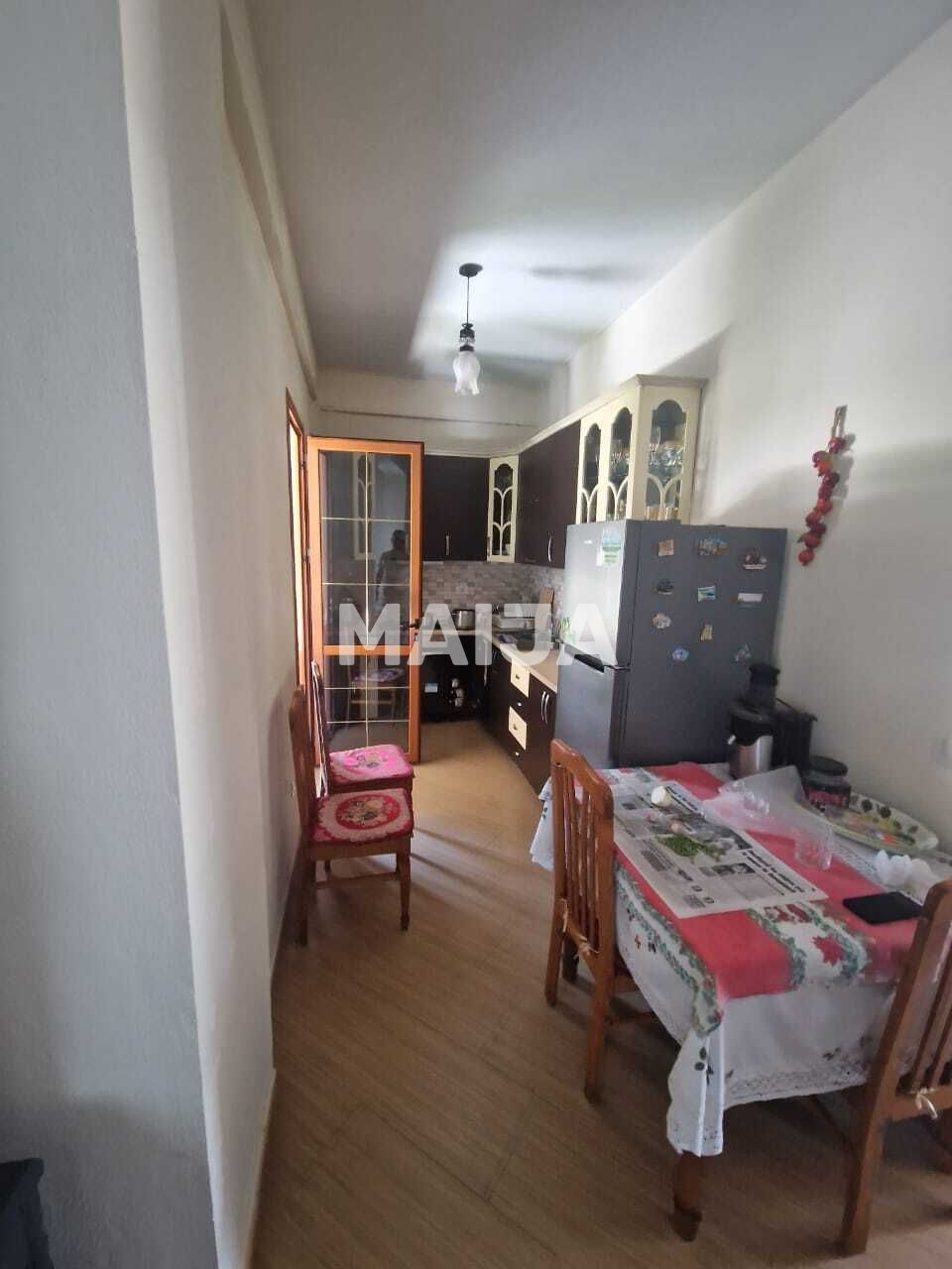 Вилла во Влёре, Албания, 170 м² - фото 2