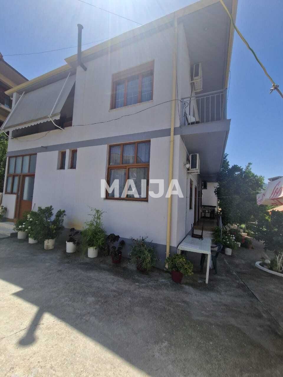 Вилла во Влёре, Албания, 170 м² - фото 3