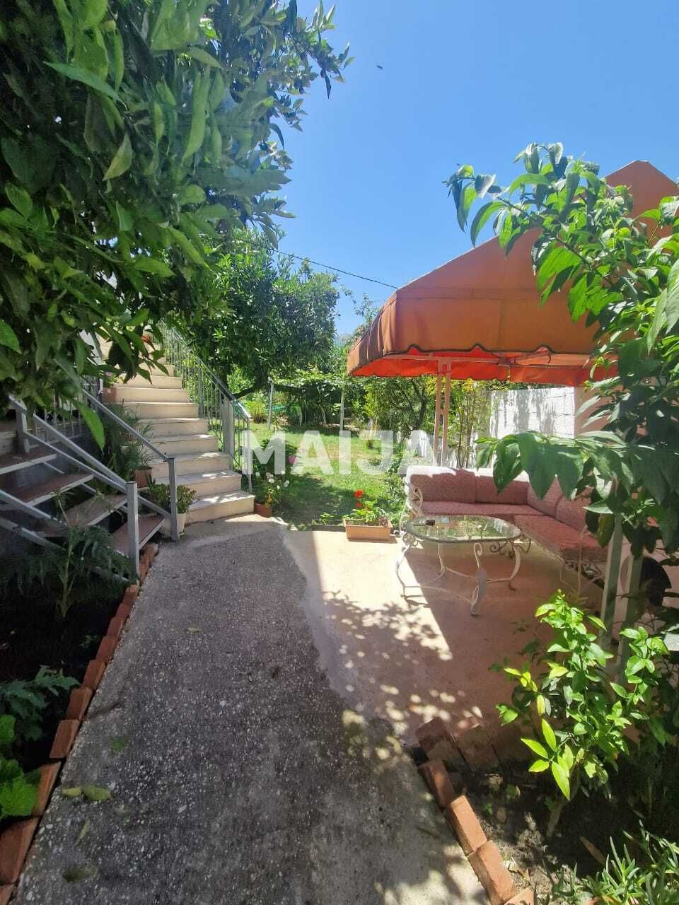 Вилла во Влёре, Албания, 170 м² - фото 4