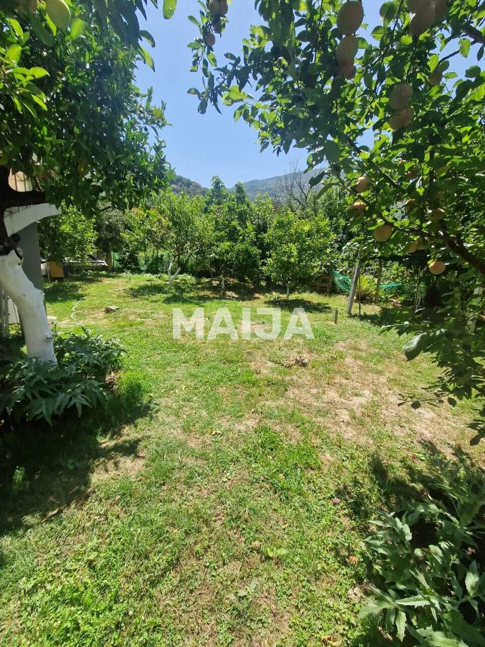 Вилла во Влёре, Албания, 170 м² - фото 5