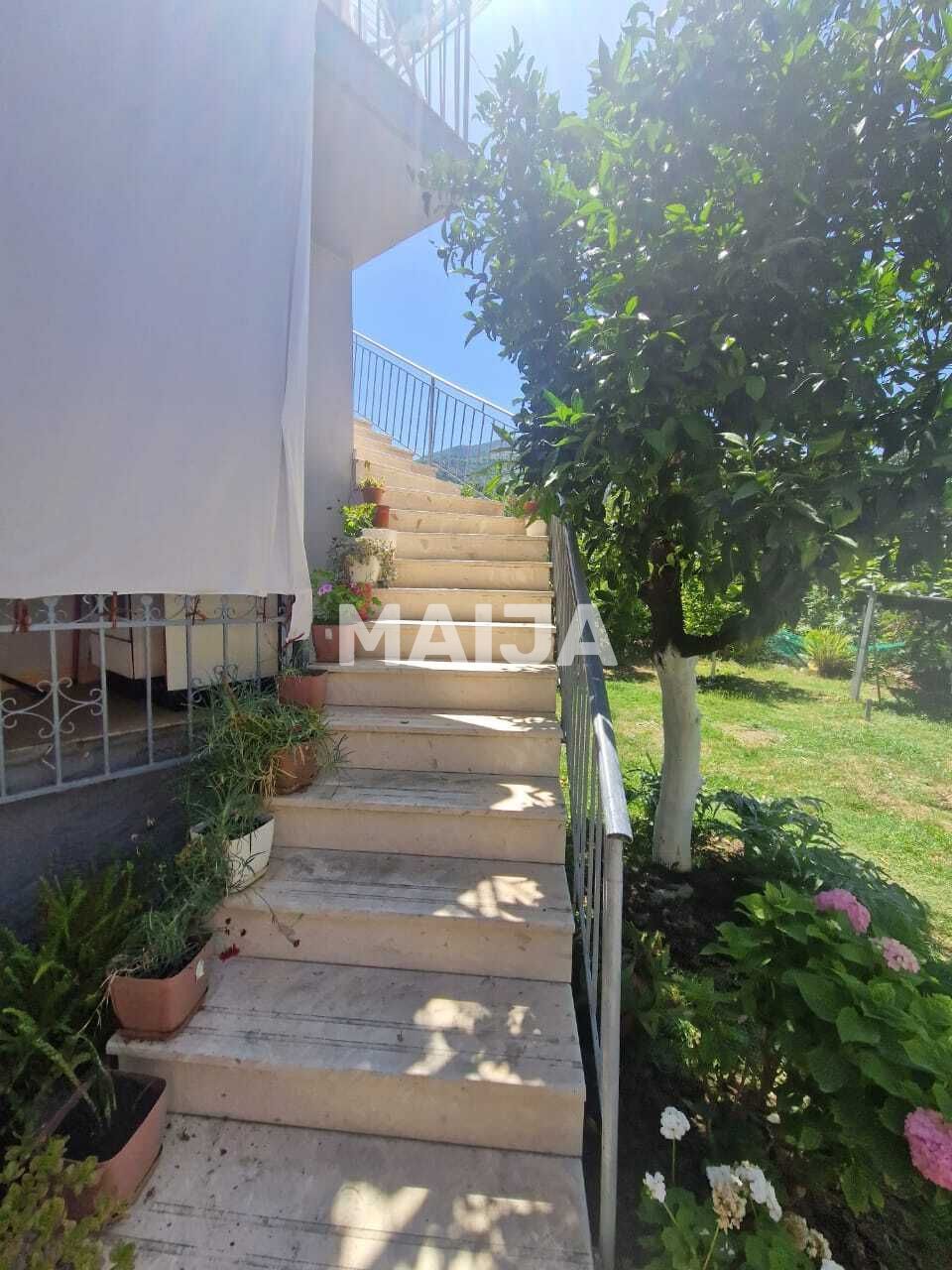 Вилла во Влёре, Албания, 170 м² - фото 7