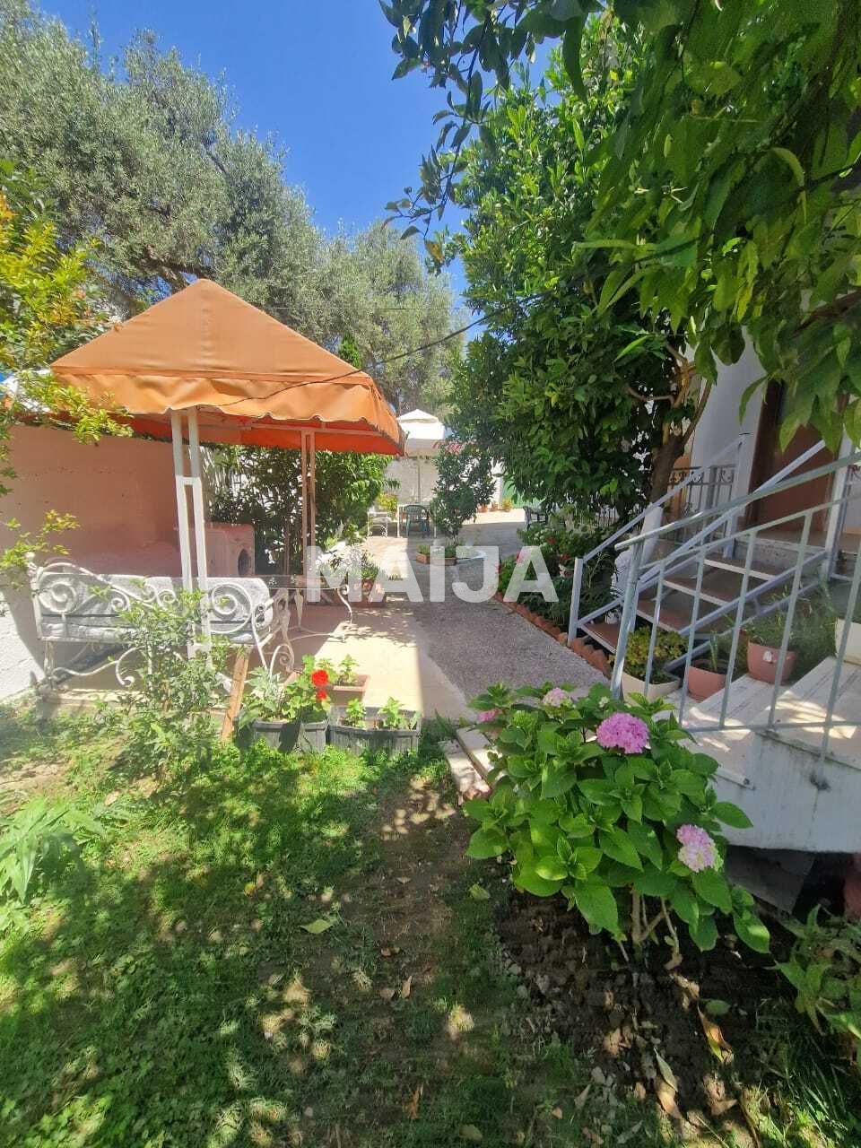 Вилла во Влёре, Албания, 170 м² - фото 8