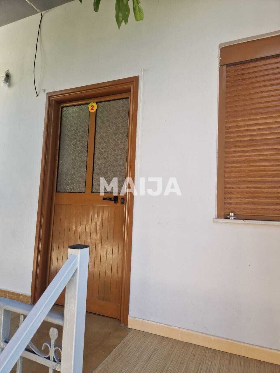 Вилла во Влёре, Албания, 170 м² - фото 9